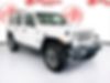 1C4HJXEG3KW525293-2019-jeep-wrangler-unlimited