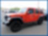 1C4HJXDGXLW267616-2020-jeep-wrangler-unlimited