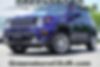 ZACNJDBB7MPM20070-2021-jeep-renegade