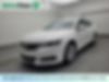 1G11Z5S37KU117853-2019-chevrolet-impala