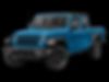 1C6HJTAG2PL577741-2023-jeep-gladiator-0