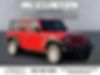 1C4HJXDN0LW114578-2020-jeep-wrangler