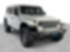 1C4JJXFM7MW622764-2021-jeep-wrangler-unlimited