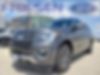 1FMJK2AT0MEA18411-2021-ford-expedition
