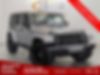 1C4HJWEG4JL927091-2018-jeep-wrangler-jk-unlimited-0