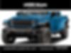 1C6HJTAG4RL124143-2024-jeep-gladiator