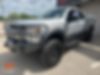 1FT8W3BT5JEC89827-2018-ford-super-duty