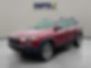 1C4PJMBX1MD182125-2021-jeep-cherokee