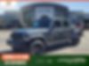 1C6JJTAG8PL518551-2023-jeep-gladiator-0