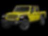 1C6JJTBG3PL556798-2023-jeep-gladiator-0