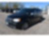 2C4RC1CG1CR143997-2012-chrysler-town-andamp-country-2