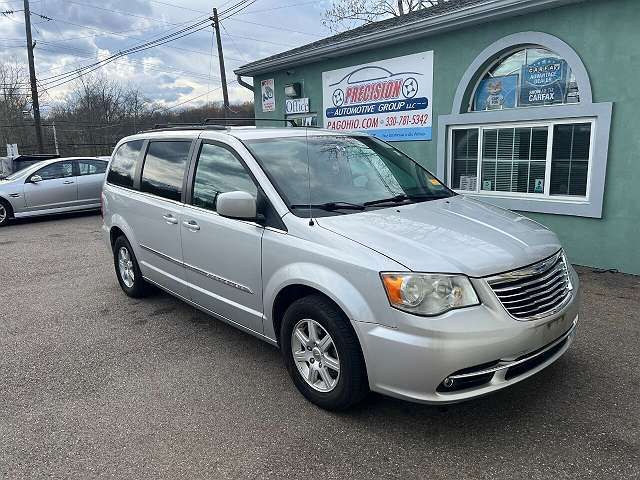 2C4RC1BGXCR213725-2012-chrysler-town-and-country