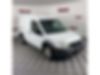 NM0LS7AN7CT110554-2012-ford-transit-connect