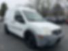 NM0LS7AN8CT113267-2012-ford-transit-connect