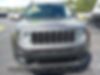 ZACCJBBT7GPD89401-2016-jeep-renegade-1