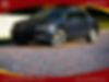 1VWCM7A31CC022625-2012-volkswagen-passat