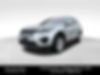 SALCP2BG5HH713822-2017-land-rover-discovery-sport