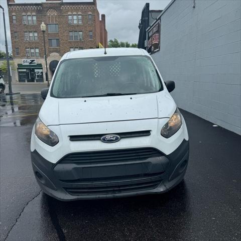 NM0GS9E73G1283143-2016-ford-transit-connect