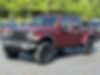 1C6JJTAG8ML596954-2021-jeep-gladiator-1