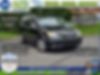 2C4RC1CG4FR662546-2015-chrysler-minivan