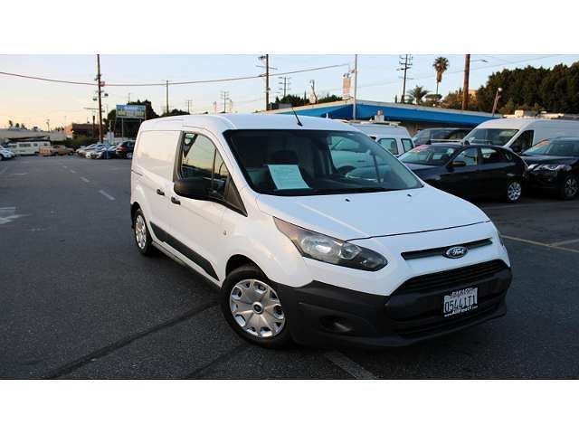 NM0LS6E74G1253355-2016-ford-transit-connect-0