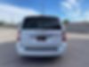 2C4RC1BG3GR141661-2016-chrysler-town-and-country-2
