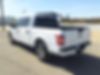 1FTEW1EP6LKF16324-2020-ford-f-150-2
