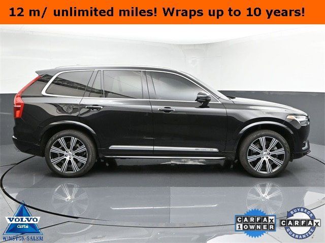 YV4BR0CL7M1702060-2021-volvo-xc90-recharge-plug-in-hybrid