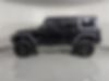 1C4BJWDG6HL546490-2017-jeep-wrangler-unlimited-2