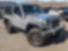 1C4BJWCG8GL185201-2016-jeep-wrangler