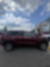1C4RJFBG9GC367845-2016-jeep-grand-cherokee