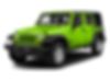 1C4BJWDG3GL333754-2016-jeep-wrangler-unlimited