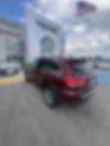 1C4RJFBG9GC367845-2016-jeep-grand-cherokee-2