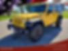 1C4BJWFG1FL582713-2015-jeep-wrangler-unlimited-0