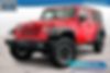 1C4BJWFG5GL125663-2016-jeep-wrangler-unlimited-0