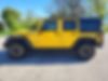 1C4BJWFG1FL582713-2015-jeep-wrangler-unlimited-1