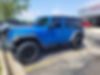 1C4BJWFG6FL515072-2015-jeep-wrangler-unlimited-0