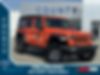 1C4HJXFN4LW132448-2020-jeep-wrangler-unlimited
