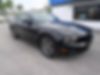 1ZVBP8AM7C5209292-2012-ford-mustang