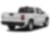1N6ED1CL5RN628008-2024-nissan-frontier-2