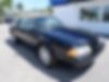 1FACP44E5NF129478-1992-ford-mustang