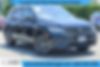 3VV3B7AX7PM115568-2023-volkswagen-tiguan