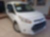 NM0LS7F73H1327290-2017-ford-transit-connect-0