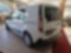 NM0LS7F73H1327290-2017-ford-transit-connect-2