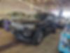 1C4RJFBG5MC645894-2021-jeep-grand-cherokee-0