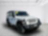 1C4HJXDGXLW119451-2020-jeep-wrangler-unlimited