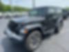 1C4GJXAG9KW578341-2019-jeep-wrangler