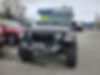 1C4GJXAG7KW645521-2019-jeep-wrangler