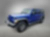 1C4HJXDN3KW525794-2019-jeep-wrangler-unlimited