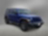 1C4HJXDN3KW525794-2019-jeep-wrangler-unlimited-2